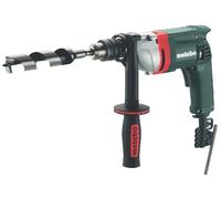 Metabo Perceuse électrique à 750W BE 75-16