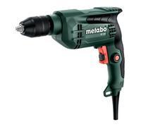 Metabo Perceuse Metabo BE 650 Quantité:1