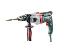 Metabo Perceuse Metabo BE 850-2 dans carton Quantité:1