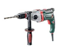 Metabo Perceuse / perceuse à percussion SBEV 1100-2 S 1100 watts