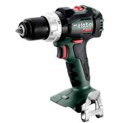METABO Perceuse percu 18V Solo - SB 18 LT BL - 602316840