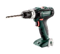 Metabo Perceuse-visseuse à percussion sans fil Metabo PowerMaxx SB 12 Quantité:1