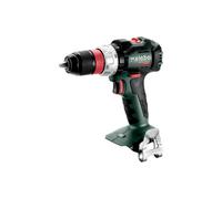METABO Perceuse-visseuse BS 18 LT BL Q carcasse 602334890