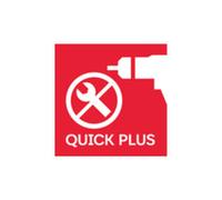 Metabo Perceuse-visseuse sans fil à 3 vitesses Metabo BS 18 LTX-3 BL Q I, carton Quantité:1