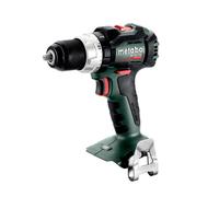 Metabo Perceuse-visseuse sans fil BS 18 LT BL, Carton - 602325890