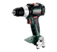 Metabo Perceuse-visseuse sans fil Metabo BS 18 LT BL carton Quantité:1