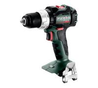 Metabo 602325840 visseuse électrique et visseuse à percussion Noir