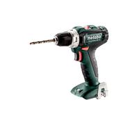 Metabo Perceuse-visseuse sans fil PowerMaxx BS 12