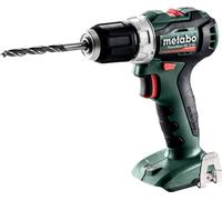 Metabo Perceuse-visseuse sans fil PowerMaxx BS 12 BL
