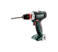 Metabo Perceuse-visseuse sans fil PowerMaxx BS 12 Q