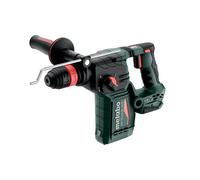 METABO Perfo burineur KH 18 LTX BL 24 Quick 18V solo - 601714840