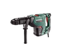 METABO Perfo burineur SDS-MAX 12.2J 1150W KHEV 8-45 BL - 600766500