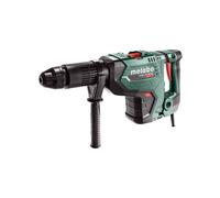 METABO Perfo burineur SDS-MAX 18.8J 1500W KHEV 11-52 BL - 600767500