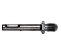 Metabo Pièce d'assemblage SDS-plus/ 1/2"-20 UNF