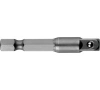 Metabo Pièce de jonction 1/4 50 mm, 628544000