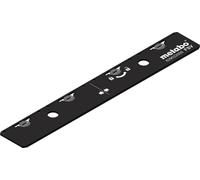Metabo Pièce de jonction FSV , 629022000