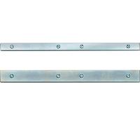 Metabo Pièce de jonction pour rail de guidage, 631211000