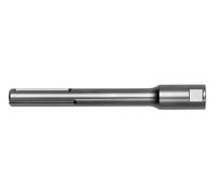Metabo Pièce de jonction SDS-max/ Ratio