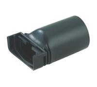 Raccord de Ø 35 mm - METABO - 626996000