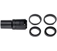 Metabo Piece de raccordement Quick 635408000