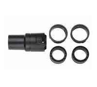 Metabo Piece de raccordement Quick 635408000