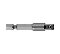 Metabo Pièce de réduction 1/4"/ 50 mm metabo Quantité:1