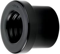 Metabo Pièce de transition Ø 35/58 mm pour aspiration