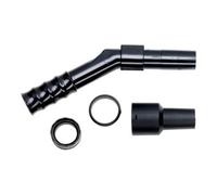 Metabo Pièce intermédiaire pour poignée, pour aspiration metabo Quantité:1