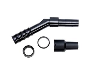 Metabo Pièce intermédiaire pour poignée, pour aspiration metabo Quantité:1