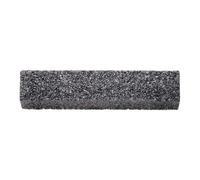 Metabo Pierre de dressage 100 x 20 x 20 mm grain 36 carbure de silicium Ds 629099000