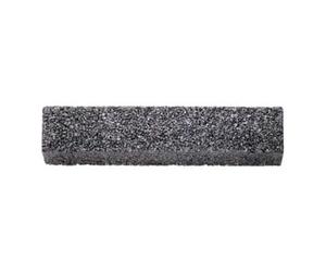 Metabo Pierre de dressage 100 x 20 x 20 mm, K 36, carbure de silicium, pour ponceuse double metabo Quantité:1