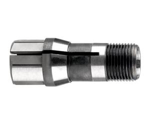 Metabo Pince 3 mm pour arbre flexible 30980 630976000
