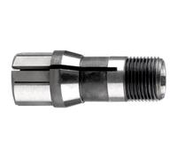 Metabo Pince 6 mm pour arbre flexible 30980 630977000