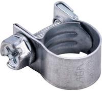 Pince à visser 8 - 11 mm / 5 pcs - METABO - 0901026777