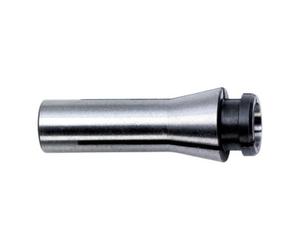 Metabo Pince de serrage 3 mm pour arbre flexible 27609 metabo Quantité:1