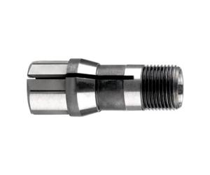 Metabo Pince de serrage 3 mm pour arbre flexible 30980 metabo Quantité:1