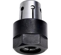 Metabo Pince de serrage 8 mm, Of E 1812 metabo Quantité:1