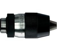 Metabo Pince de serrage rapide. Futuro 16 mm,5/8, 636361000