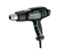 Metabo HG 20-600 Pistolet thermique (600°C/2000W) 602066000