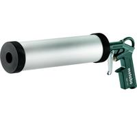 Metabo Pistolet à cartouche d'air comprimé DKP 310