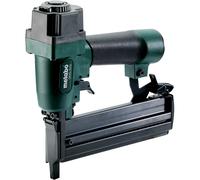 Agrafeuse METABO à air comprimé DKNG 40/50 - 6.01562.50