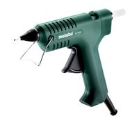 Metabo Pistolet thermocolleur KE 3000