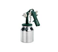 GEFU GE28360 Cittare Séchoir à Pâte Plastique Inox 10,19 x 6 x 17,60 cm