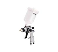 Metabo Pistolet à peinture FSP 600 LVLP