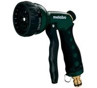 Makita Mallette PVC 6271DWpe3 824852-3