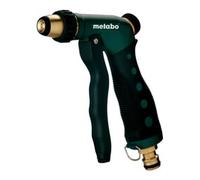 Metabo Pistolet d’arrosage SB 2 metabo Quantité:1