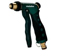Metabo Pistolet D'Arrosage SB 2 0903063122 Arroseur Accessoire