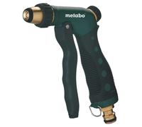 Metabo Pistolet d'arrosage SB 2