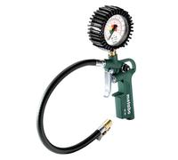 Metabo RF 60 Gonfle-pneu pneumatique 1/4\ (6,3 mm) 12 bar