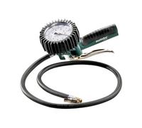 Pistolets de gonflage des pneus avec manomètre à air comprimé RF 80 G - 602235000 G